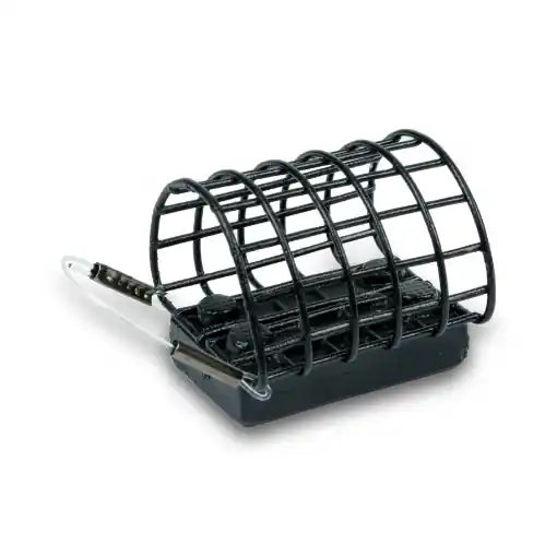 Vysoce Kvalitní Feeder Expert Cage Feeder Métal 60g