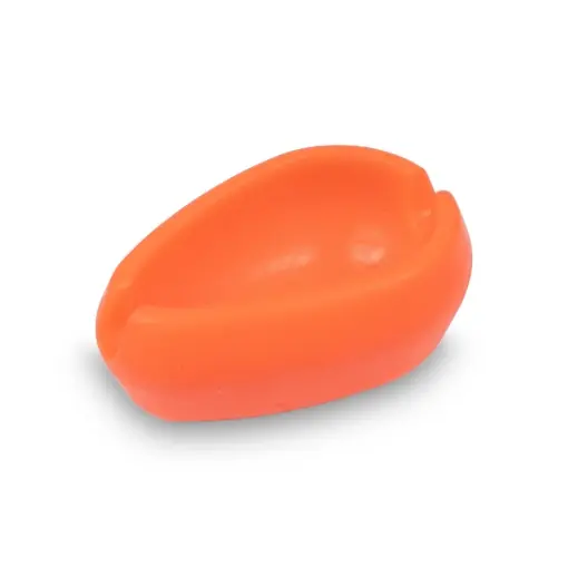 Dokud Zásoby Vydrží Feeder Expert Futterform