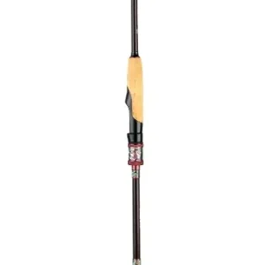 Haibo Tianyang S662L 1.98m 3-12g Originální
