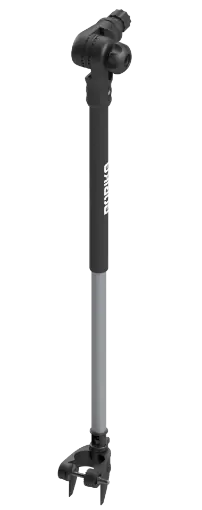 Fasten Bras de Sonde 500mm avec Articulation Télescopique Značkový