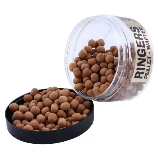 Ihned K Objednání Ringers Mini Pellet Wafters 4.5mm 50g