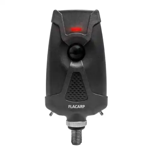 Flacarp Alarm Jednostranný AL1 Originální