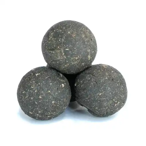 Bezpečná Platba Mikbaits Gangster GSP Boilies Black Squid 20mm 20kg (Big Pack)