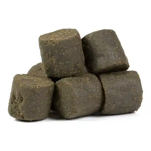 Must-Have Mikbaits Classic Halibut Mamut Pellety 28mm 20kg (Big Pack)