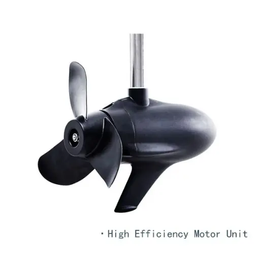Sezónní Sleva Haibo Ersatzpropeller für M Motorenserie