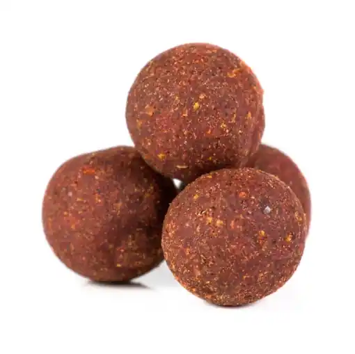 Nová Kolekce Mikbaits Spiceman Kulki WS1 16mm 20kg (Big Pack)