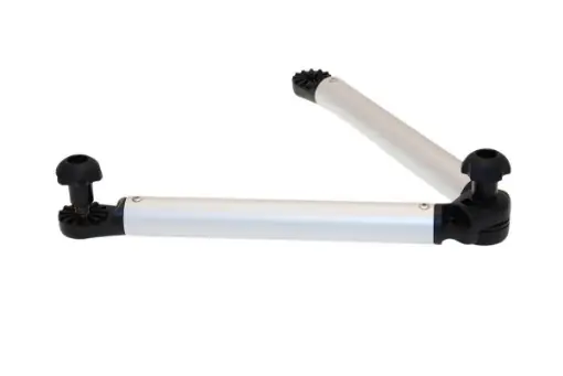 Horká Nabídka Fasten Extender 610mm Foldable