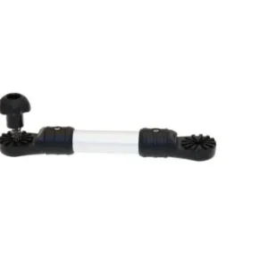 Autentický Fasten Extender 205mm