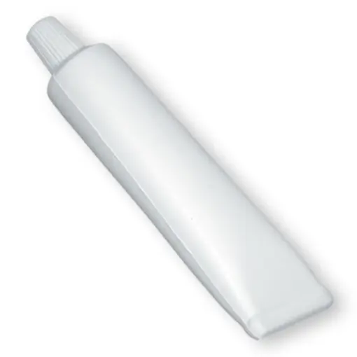Časově Omezené Fasten Polyurethane Glue for PVC 40ml