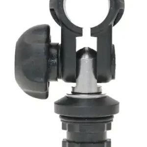 Speciální Cena Fasten Tube Clamp 22mm with Adapter