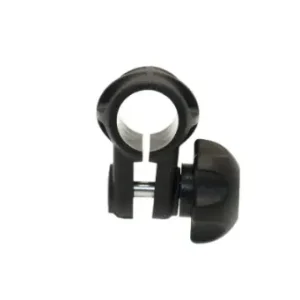 Fasten Rohrschelle 22mm Horká Nabídka