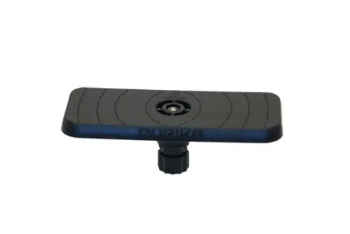 Nakupujte Hned Fasten Display Platform 164x68mm