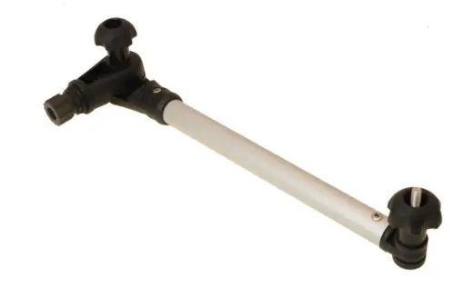 Fasten Bras de Sonde 300mm avec Articulation Zlevněný
