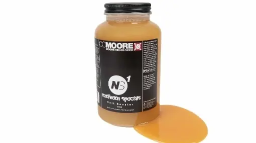 Cenově Výhodný CC Moore NS1 Booster 500ml
