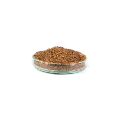 Mikbaits Squid Meal 250g Jen Po Omezenou Doba