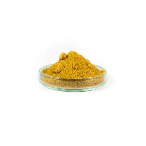 Levný Mikbaits Extract Feedstim XP 50g
