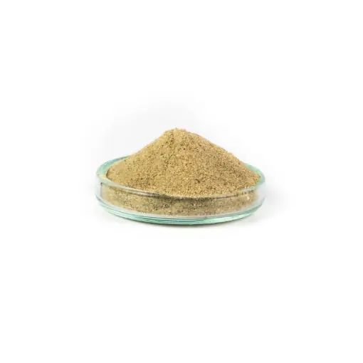 Cenový Hit Mikbaits Extrait Belachan 50g
