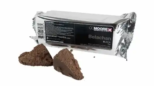 Nízká Cena Mikbaits Belachan Blok 250g