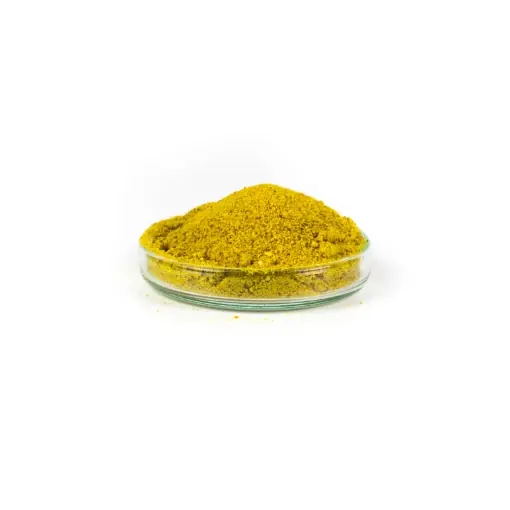 Must-Have Mikbaits Attractor Robin Gold 2.5kg