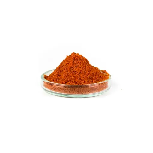 Mikbaits Chilli Papričky 2.5kg Kup Teď