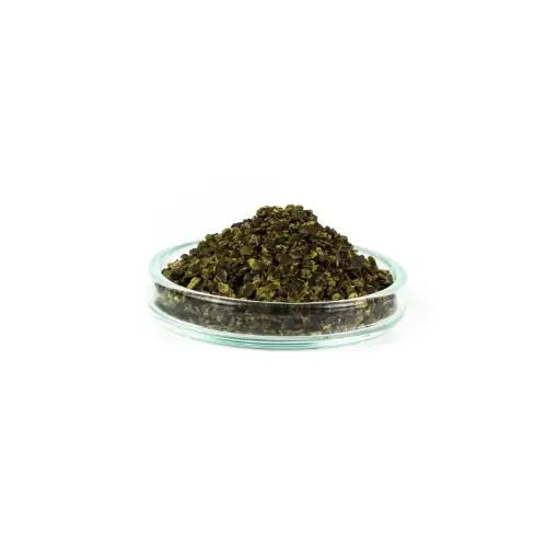 Mikbaits Mielone Algi Morskie 2.5kg Akční Nabídka
