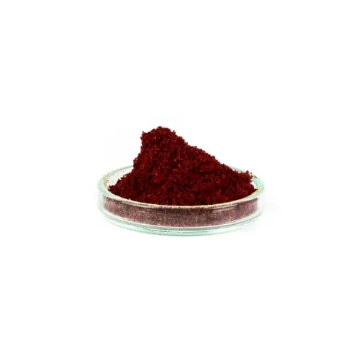 Značkový Mikbaits Robin Red 250g