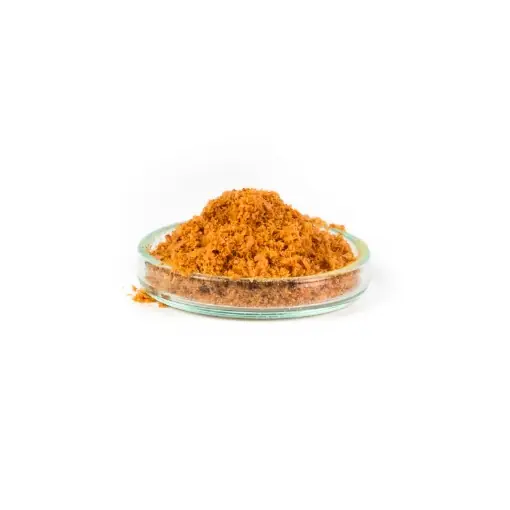 Mikbaits Antarktic Krill 250g Sleva