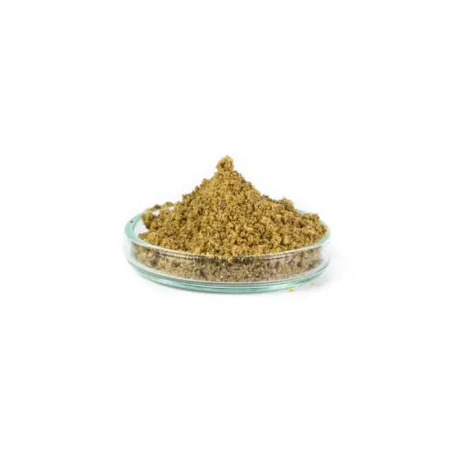 Mikbaits LT 94 Fish Meal 5kg Levný
