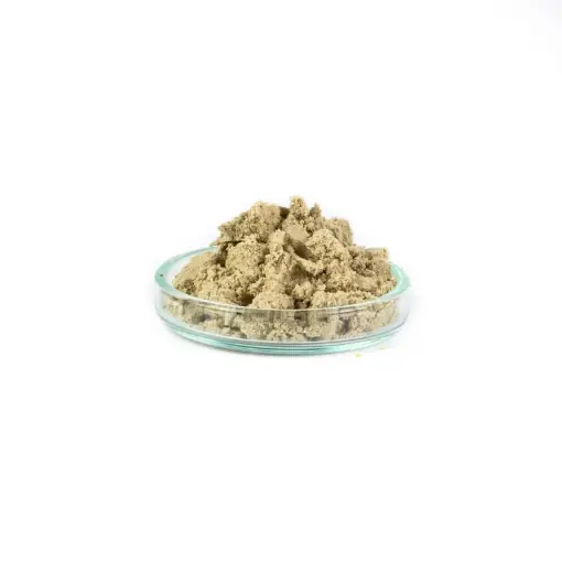 Levný Mikbaits Farine de Poisson Pré-Digérée EZT 97 250g