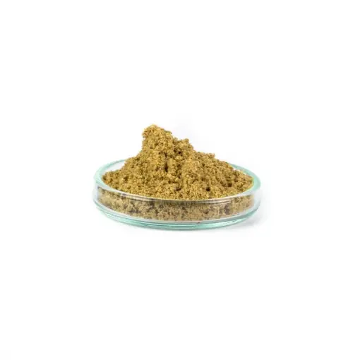 Novinka Mikbaits Huňáčková Sleďová Moučka 500g