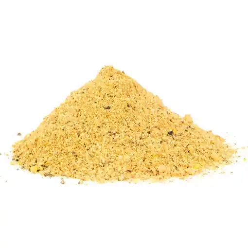 Mikbaits Boilie Mix BigMiKs 10kg Expresní Doručení