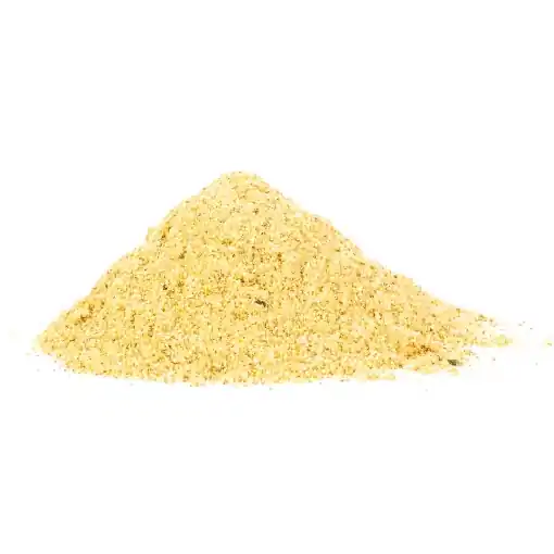 Mikbaits Mix do Kulek Krwawy Kapelan 10kg Sleva