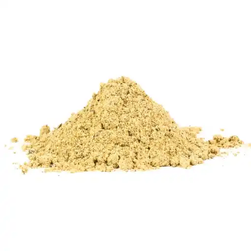 Mikbaits Boiliemix Fanatica 1kg Víkendová Akce