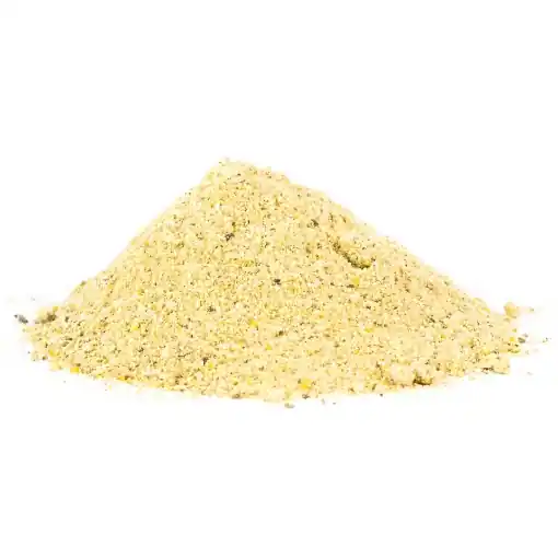 Nová Kolekce Mikbaits Mix à Bouillettes Calamar Magique 1kg