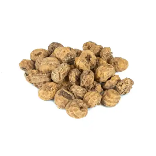Autentický Mikbaits Tiger Nut Jumbo 10kg