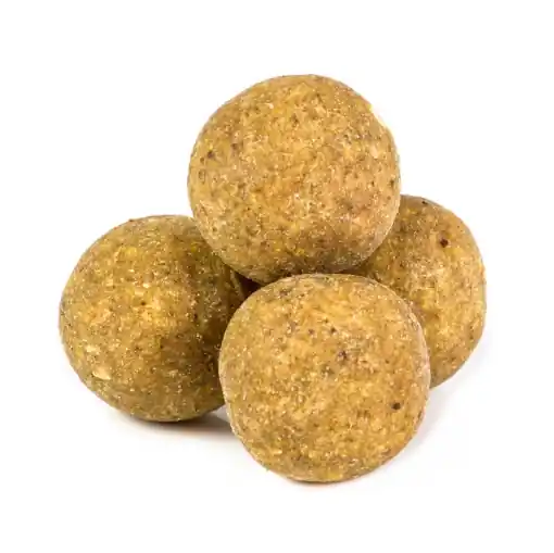 Mikbaits X-Class Boilie Oliheň 24mm 20kg (Big Pack) Nakupujte Hned