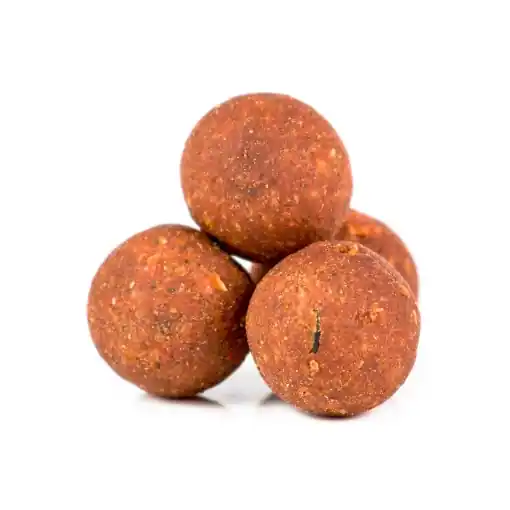 Mikbaits eXpress Boilies Monster Crab 20mm 20kg (Big Pack) Nová Kolekce