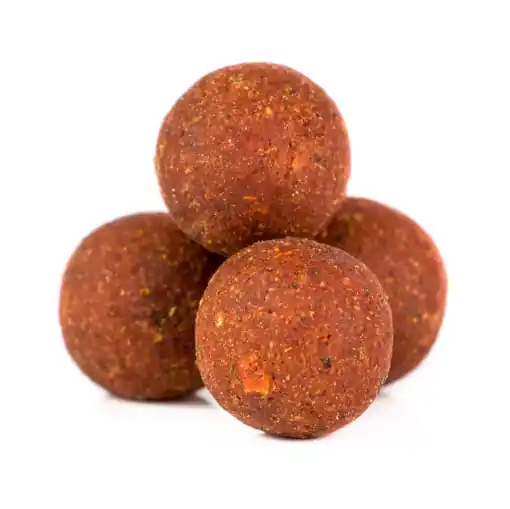 Nejlepší Volba Mikbaits Spiceman Boilies Spicy Plum 20mm 20kg (Big Pack)