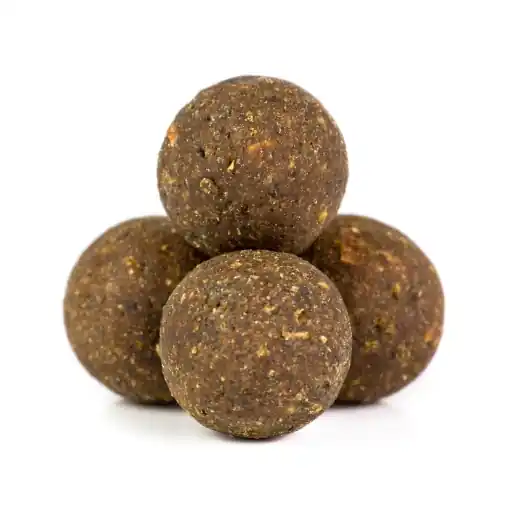 Mikbaits LiveriX Boilie Královská Patentka 24mm 20kg (Big Pack) Cenový Hit