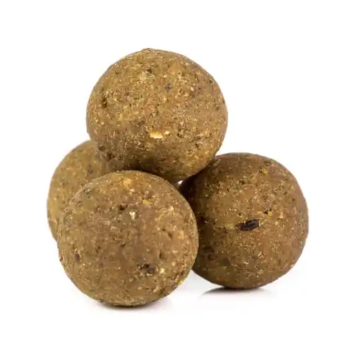 Mikbaits Gangster G2 Boilies Crab Anchovy Asa 24mm 20kg (Big Pack) Cenová Bomba