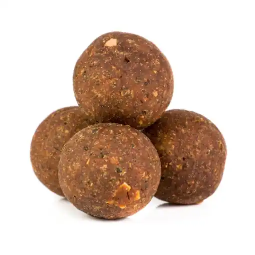 Akční Nabídka Mikbaits Fanatica Kulki Łosoś Rak Asa 24mm 20kg (Big Pack)