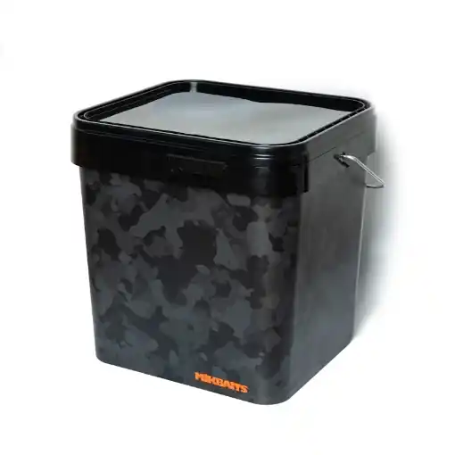 Super Cena Mikbaits Liverix Boilies Königszuckmücke 20mm 10kg
