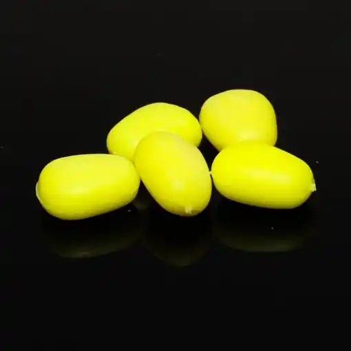 Enterprise Corn Fluoro Glow 5pcs Vysoce Kvalitní