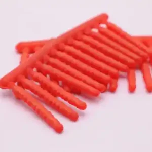 Enterprise Bloodworm Skins 24pcs Objednat Nyní