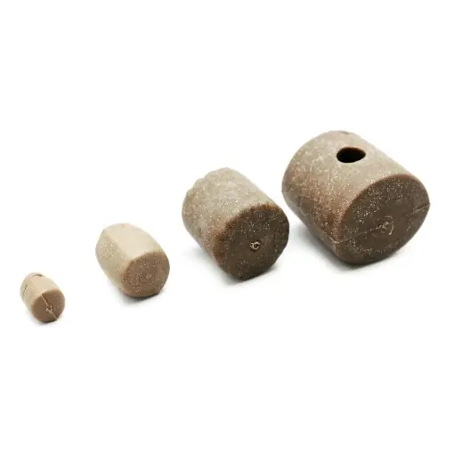 Enterprise Pellets Pop-Up Seafood 6mm 8pcs Výhodná Nabídka
