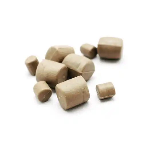 Enterprise Sinkende Pellets Mix 6mm&10mm 10Stk Expresní Doručení