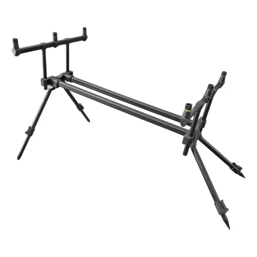Nejlepší Volba Suretti Rod Pod SB Vendetta 3 Ruten