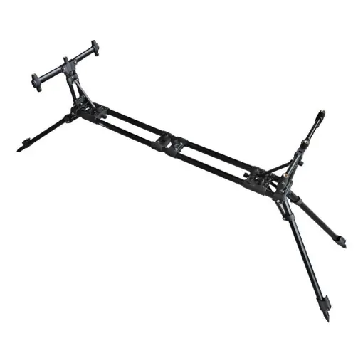 Akce Suretti Rod Pod SB Smart 3 Ruten