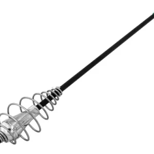 Carp Zoom Nerezové péro s vodičem - 40 g Zlevněný