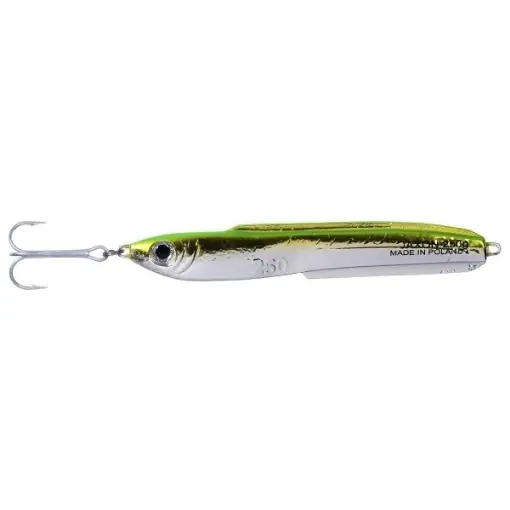 Jaxon Pilk Holo Select Born - 150 g / Z Sleva